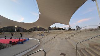 2024-12-GC-Parque_del_Sur-12.jpg